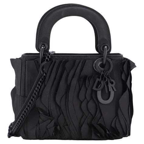 joel andrianomearisoa dior